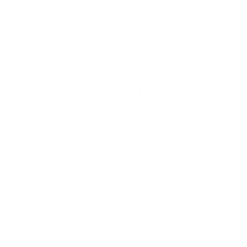 Logo Terra Volcana