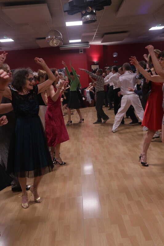 tango riom nouvel an 3