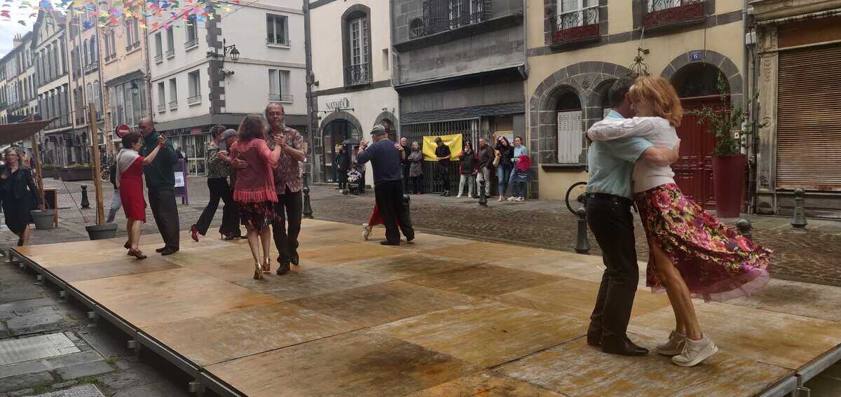 tango riom 9