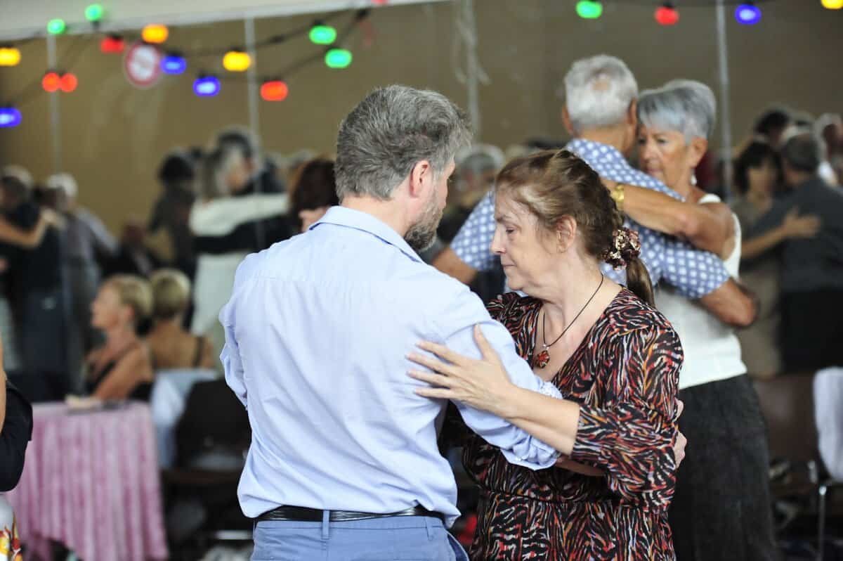 tango riom 1