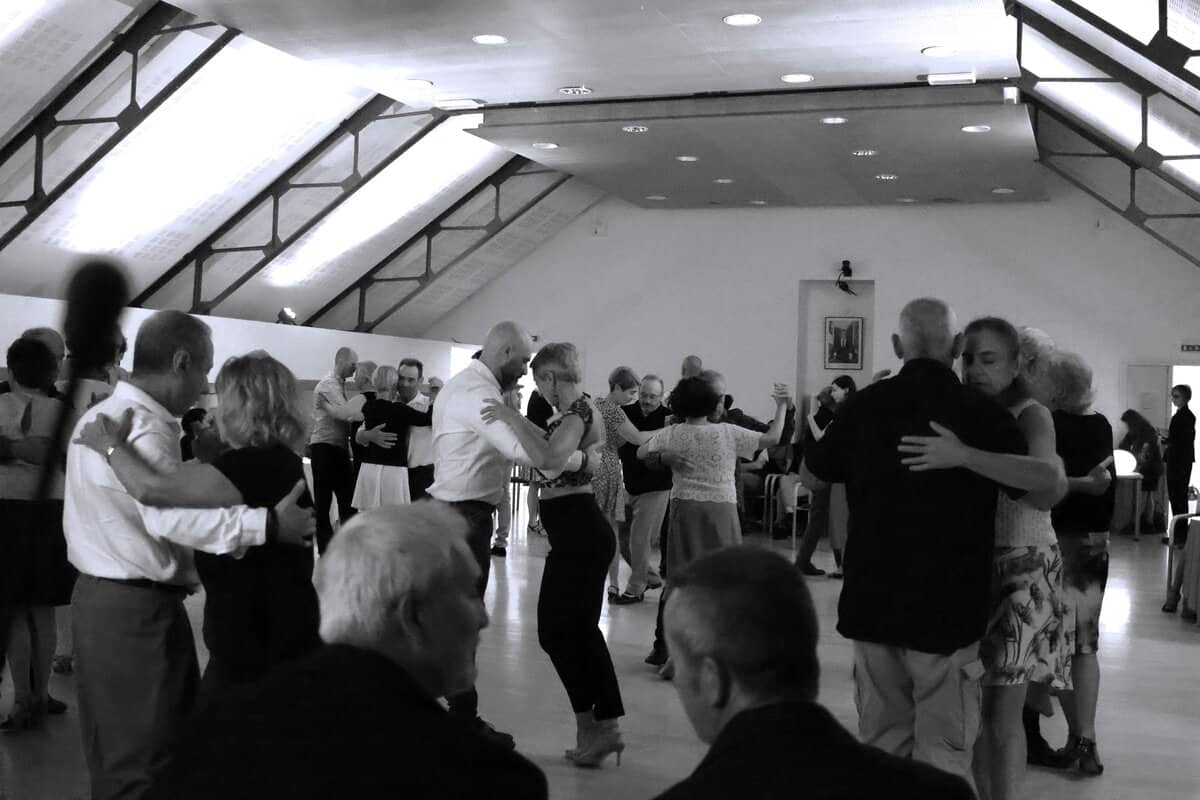 tango riom 6