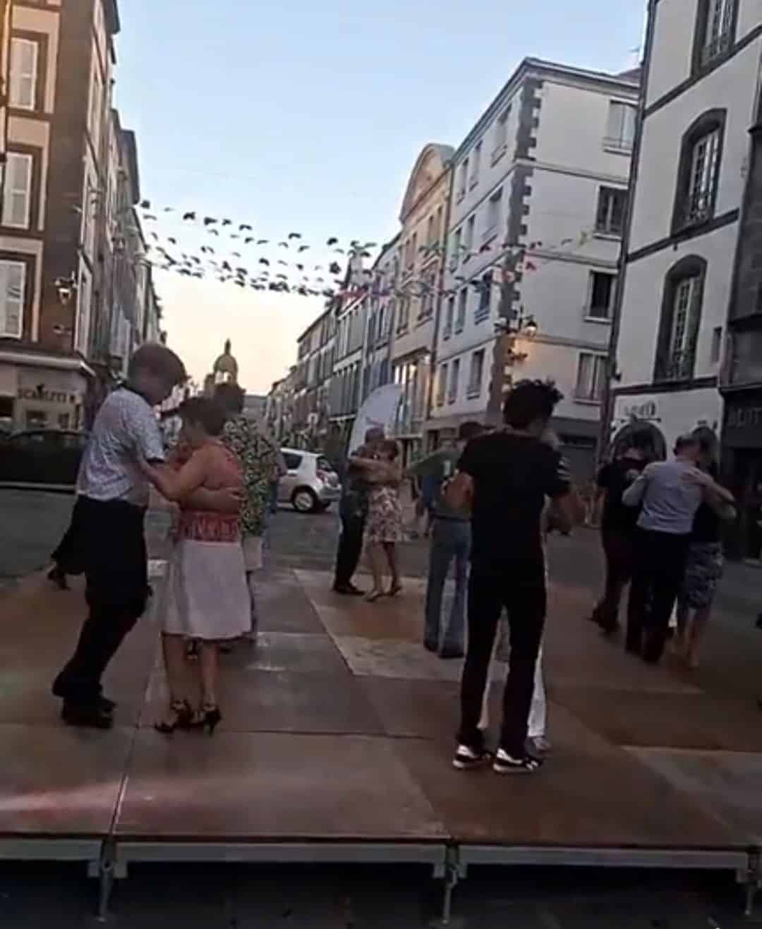 Milonga ext 3